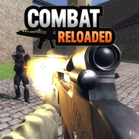 1001 spiele combat reloaded